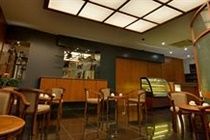 Asiana Hotel Kota Kinabalu Eksteriør billede